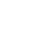 Bloom Cannabis Brand